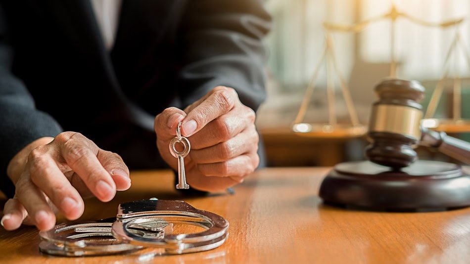 Despacho Jurídico Herrera y Asociados